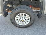2024 Chevrolet Silverado 2500 Crew Cab 4x4 Pickup for sale #T252489A - photo 26