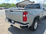 2024 Chevrolet Silverado 2500 Crew Cab 4x4 Pickup for sale #T252489A - photo 28