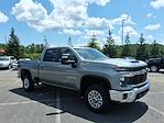 2024 Chevrolet Silverado 2500 Crew Cab 4x4 Pickup for sale #T252489A - photo 6