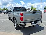 2024 Chevrolet Silverado 2500 Crew Cab 4x4 Pickup for sale #T252489A - photo 30