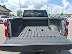 2024 Chevrolet Silverado 2500 Crew Cab 4x4 Pickup for sale #T252489A - photo 31