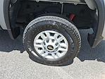 2024 Chevrolet Silverado 2500 Crew Cab 4x4 Pickup for sale #T252489A - photo 32