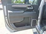 2024 Chevrolet Silverado 2500 Crew Cab 4x4 Pickup for sale #T252489A - photo 33