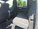 2024 Chevrolet Silverado 2500 Crew Cab 4x4 Pickup for sale #T252489A - photo 34