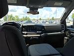2024 Chevrolet Silverado 2500 Crew Cab 4x4 Pickup for sale #T252489A - photo 35