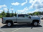 2024 Chevrolet Silverado 2500 Crew Cab 4x4 Pickup for sale #T252489A - photo 8