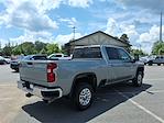 2024 Chevrolet Silverado 2500 Crew Cab 4x4 Pickup for sale #T252489A - photo 10