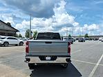 2024 Chevrolet Silverado 2500 Crew Cab 4x4 Pickup for sale #T252489A - photo 12
