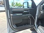 2024 Chevrolet Silverado 2500 Crew Cab 4x4 Pickup for sale #T252489A - photo 17