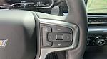 2025 Chevrolet Silverado 1500 Crew Cab 4x4 Pickup for sale #T252494A - photo 17