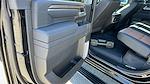 2025 Chevrolet Silverado 3500 Crew Cab 4x4 Pickup for sale #T252506 - photo 28