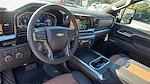 2025 Chevrolet Silverado 3500 Crew Cab 4x4 Pickup for sale #T252506 - photo 31