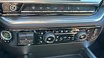 2025 Chevrolet Silverado 3500 Crew Cab 4x4 Pickup for sale #T252506 - photo 45