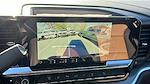 2025 Chevrolet Silverado 3500 Crew Cab 4x4 Pickup for sale #T252506 - photo 47