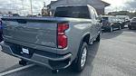 2025 Chevrolet Silverado 3500 Crew Cab 4x4 Pickup for sale #T252507 - photo 21