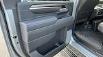 2025 Chevrolet Silverado 3500 Crew Cab 4x4 Pickup for sale #T252507 - photo 28
