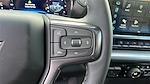 2025 Chevrolet Silverado 3500 Crew Cab 4x4 Pickup for sale #T252507 - photo 38