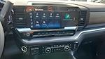 2025 Chevrolet Silverado 3500 Crew Cab 4x4 Pickup for sale #T252507 - photo 18