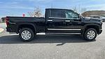New 2025 Chevrolet Silverado 3500 High Country Crew Cab 4x4 Pickup for sale #T252508 - photo 3