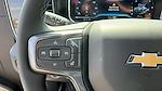 New 2025 Chevrolet Silverado 3500 High Country Crew Cab 4x4 Pickup for sale #T252508 - photo 18