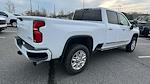 New 2025 Chevrolet Silverado 3500 4WD CREW CAB 159 HIGH CO Crew Cab 4x4 Pickup for sale #T252509 - photo 5