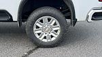 2025 Chevrolet Silverado 3500 Crew Cab 4x4 Pickup for sale #T252509 - photo 7
