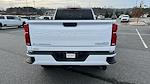 New 2025 Chevrolet Silverado 3500 4WD CREW CAB 159 HIGH CO Crew Cab 4x4 Pickup for sale #T252509 - photo 6