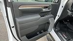 2025 Chevrolet Silverado 3500 Crew Cab 4x4 Pickup for sale #T252509 - photo 22