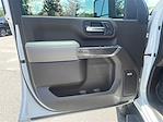 2020 Chevrolet Silverado 3500 Crew Cab SRW 4x4 Pickup for sale #T252509A - photo 10