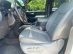 2020 Chevrolet Silverado 3500 Crew Cab SRW 4x4 Pickup for sale #T252509A - photo 11