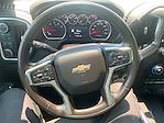 2020 Chevrolet Silverado 3500 Crew Cab SRW 4x4 Pickup for sale #T252509A - photo 13
