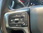 2020 Chevrolet Silverado 3500 Crew Cab SRW 4x4 Pickup for sale #T252509A - photo 14