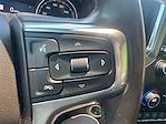 2020 Chevrolet Silverado 3500 Crew Cab SRW 4x4 Pickup for sale #T252509A - photo 15