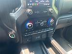 2020 Chevrolet Silverado 3500 Crew Cab SRW 4x4 Pickup for sale #T252509A - photo 17