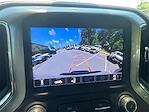 2020 Chevrolet Silverado 3500 Crew Cab SRW 4x4 Pickup for sale #T252509A - photo 19