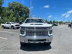 2020 Chevrolet Silverado 3500 Crew Cab SRW 4x4 Pickup for sale #T252509A - photo 4