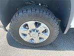 2020 Chevrolet Silverado 3500 Crew Cab SRW 4x4 Pickup for sale #T252509A - photo 21