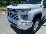 2020 Chevrolet Silverado 3500 Crew Cab SRW 4x4 Pickup for sale #T252509A - photo 22