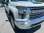 2020 Chevrolet Silverado 3500 Crew Cab SRW 4x4 Pickup for sale #T252509A - photo 23