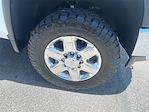 2020 Chevrolet Silverado 3500 Crew Cab SRW 4x4 Pickup for sale #T252509A - photo 24