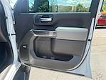2020 Chevrolet Silverado 3500 Crew Cab SRW 4x4 Pickup for sale #T252509A - photo 25