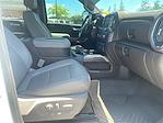 2020 Chevrolet Silverado 3500 Crew Cab SRW 4x4 Pickup for sale #T252509A - photo 26