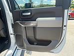 2020 Chevrolet Silverado 3500 Crew Cab SRW 4x4 Pickup for sale #T252509A - photo 27