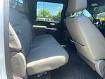 2020 Chevrolet Silverado 3500 Crew Cab SRW 4x4 Pickup for sale #T252509A - photo 28