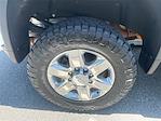 2020 Chevrolet Silverado 3500 Crew Cab SRW 4x4 Pickup for sale #T252509A - photo 29
