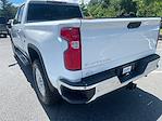 2020 Chevrolet Silverado 3500 Crew Cab SRW 4x4 Pickup for sale #T252509A - photo 31