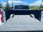 2020 Chevrolet Silverado 3500 Crew Cab SRW 4x4 Pickup for sale #T252509A - photo 32