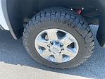 2020 Chevrolet Silverado 3500 Crew Cab SRW 4x4 Pickup for sale #T252509A - photo 33