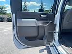 2020 Chevrolet Silverado 3500 Crew Cab SRW 4x4 Pickup for sale #T252509A - photo 34