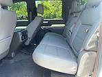 2020 Chevrolet Silverado 3500 Crew Cab SRW 4x4 Pickup for sale #T252509A - photo 35